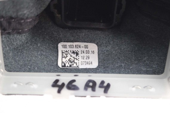 AUDI A4 A5 8W F5 GAŁKA ZMIANY BIEGÓW 8W1713140D IBR soul GAŁKI MIESZEK 4M1713139F 4M1713139D 4M1713139 8W1713140C  8W1713140E