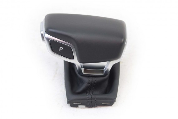 AUDI A4 A5 8W F5 GAŁKA...