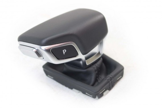 AUDI A4 A5 8W F5 GAŁKA ZMIANY BIEGÓW 8W1713140D IBR soul GAŁKI MIESZEK 4M1713139F 4M1713139D 4M1713139 8W1713140C  8W1713140E