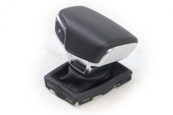 AUDI A4 A5 8W F5 GAŁKA ZMIANY BIEGÓW 8W1713140D IBR soul GAŁKI MIESZEK 4M1713139F 4M1713139D 4M1713139 8W1713140C  8W1713140E