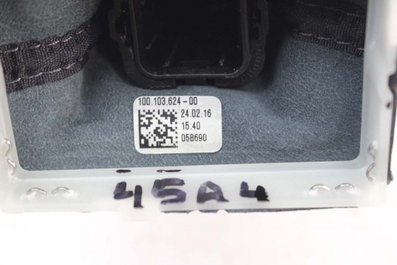 AUDI A4 A5 8W F5 GAŁKA ZMIANY BIEGÓW 8W1713140D IBR soul GAŁKI MIESZEK 4M1713139F 4M1713139D 4M1713139 8W1713140C  8W1713140E