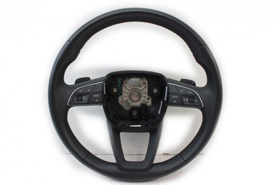 AUDI A4 Q5 KIEROWNICA +...