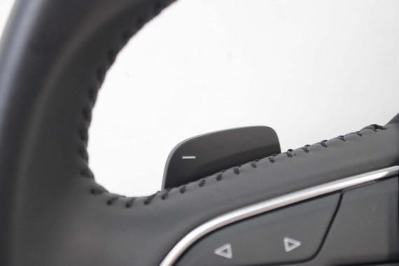 AUDI A4 Q5 KIEROWNICA + BIEGI 8W0419091AP 8W0419091DQ 8W0 419 091 AP 8W0419091AP 8W0419091DQ 8W0419091AP 8W0419091DQ 8W0419091AP