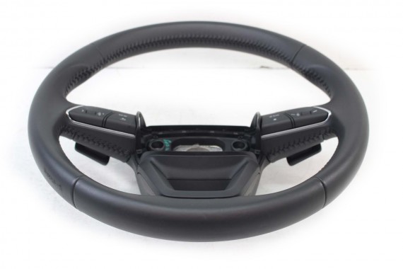 AUDI A4 Q5 KIEROWNICA + BIEGI 8W0419091AP 8W0419091DQ 8W0 419 091 AP 8W0419091AP 8W0419091DQ 8W0419091AP 8W0419091DQ 8W0419091AP