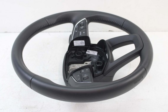 AUDI A4 Q5 KIEROWNICA + BIEGI 8W0419091AP 8W0419091DQ 8W0 419 091 AP 8W0419091AP 8W0419091DQ 8W0419091AP 8W0419091DQ 8W0419091AP