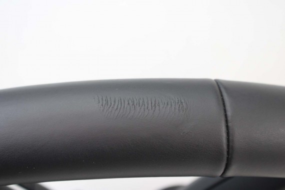 AUDI A4 Q5 KIEROWNICA + BIEGI 8W0419091AP 8W0419091DQ 8W0 419 091 AP 8W0419091AP 8W0419091DQ 8W0419091AP 8W0419091DQ 8W0419091AP