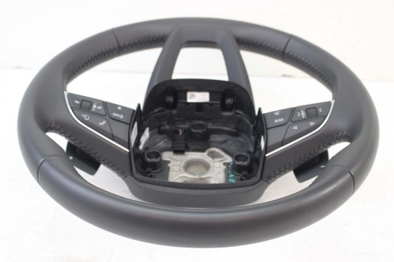 AUDI A4 Q5 KIEROWNICA + BIEGI 8W0419091AP 8W0419091DQ 8W0 419 091 AP 8W0419091AP 8W0419091DQ 8W0419091AP 8W0419091DQ 8W0419091AP