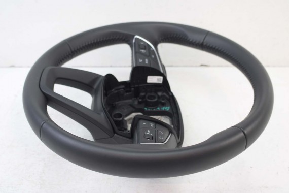 AUDI A4 Q5 KIEROWNICA + BIEGI 8W0419091AP 8W0419091DQ 8W0 419 091 AP 8W0419091AP 8W0419091DQ 8W0419091AP 8W0419091DQ 8W0419091AP