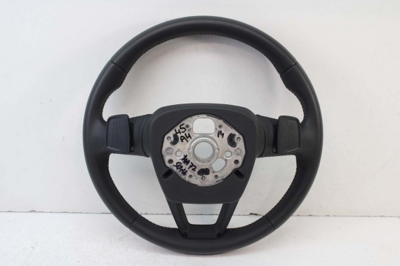 AUDI A4 Q5 KIEROWNICA + BIEGI 8W0419091AP 8W0419091DQ 8W0 419 091 AP 8W0419091AP 8W0419091DQ 8W0419091AP 8W0419091DQ 8W0419091AP