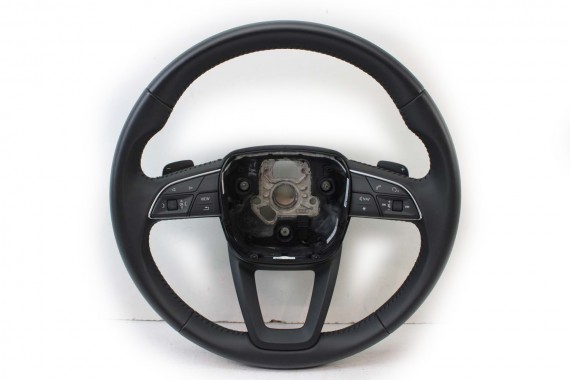 AUDI A4 Q5 KIEROWNICA +...