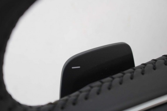 AUDI A4 Q5 KIEROWNICA + BIEGI 8W0419091AP 8W0419091DQ 8W0 419 091 AP 8W0419091AP 8W0419091DQ 8W0419091AP 8W0419091DQ 8W0419091AP