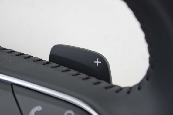 AUDI A4 Q5 KIEROWNICA + BIEGI 8W0419091AP 8W0419091DQ 8W0 419 091 AP 8W0419091AP 8W0419091DQ 8W0419091AP 8W0419091DQ 8W0419091AP