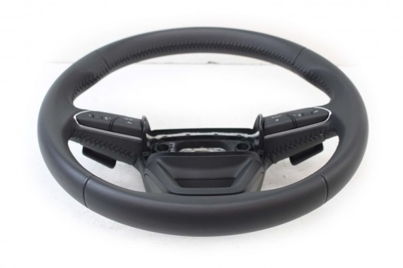 AUDI A4 Q5 KIEROWNICA + BIEGI 8W0419091AP 8W0419091DQ 8W0 419 091 AP 8W0419091AP 8W0419091DQ 8W0419091AP 8W0419091DQ 8W0419091AP