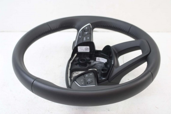 AUDI A4 Q5 KIEROWNICA + BIEGI 8W0419091AP 8W0419091DQ 8W0 419 091 AP 8W0419091AP 8W0419091DQ 8W0419091AP 8W0419091DQ 8W0419091AP