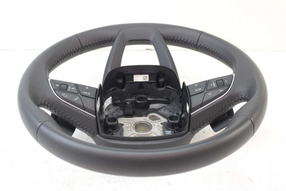 AUDI A4 Q5 KIEROWNICA + BIEGI 8W0419091AP 8W0419091DQ 8W0 419 091 AP 8W0419091AP 8W0419091DQ 8W0419091AP 8W0419091DQ 8W0419091AP