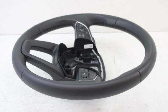 AUDI A4 Q5 KIEROWNICA + BIEGI 8W0419091AP 8W0419091DQ 8W0 419 091 AP 8W0419091AP 8W0419091DQ 8W0419091AP 8W0419091DQ 8W0419091AP