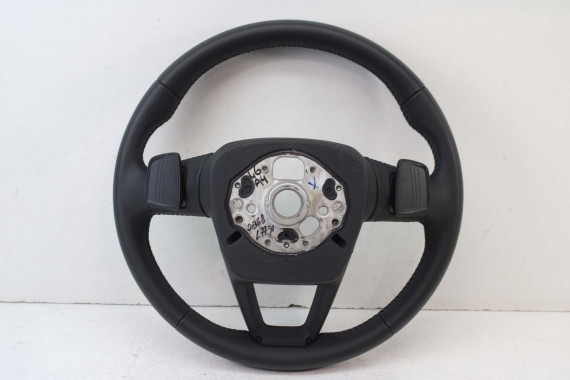 AUDI A4 Q5 KIEROWNICA + BIEGI 8W0419091AP 8W0419091DQ 8W0 419 091 AP 8W0419091AP 8W0419091DQ 8W0419091AP 8W0419091DQ 8W0419091AP