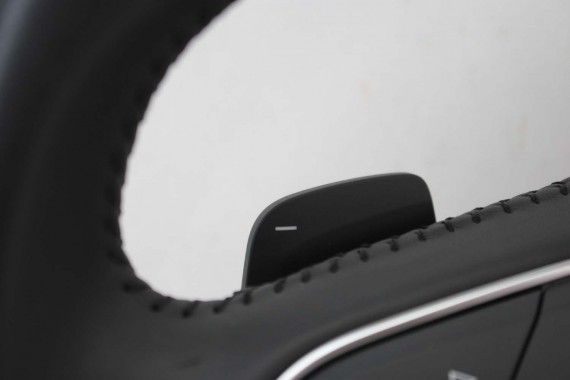 AUDI A4 Q5 KIEROWNICA + BIEGI 8W0419091AP 8W0419091DQ 8W0 419 091 AP 8W0419091AP 8W0419091DQ 8W0419091AP 8W0419091DQ 8W0419091AP