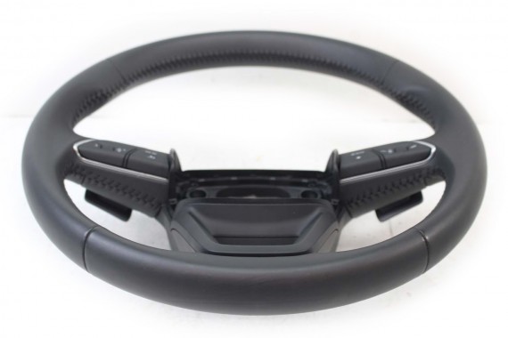 AUDI A4 Q5 KIEROWNICA + BIEGI 8W0419091AP 8W0419091DQ 8W0 419 091 AP 8W0419091AP 8W0419091DQ 8W0419091AP 8W0419091DQ 8W0419091AP