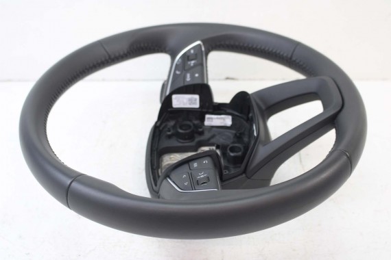 AUDI A4 Q5 KIEROWNICA + BIEGI 8W0419091AP 8W0419091DQ 8W0 419 091 AP 8W0419091AP 8W0419091DQ 8W0419091AP 8W0419091DQ 8W0419091AP