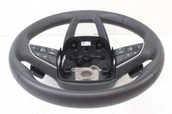 AUDI A4 Q5 KIEROWNICA + BIEGI 8W0419091AP 8W0419091DQ 8W0 419 091 AP 8W0419091AP 8W0419091DQ 8W0419091AP 8W0419091DQ 8W0419091AP