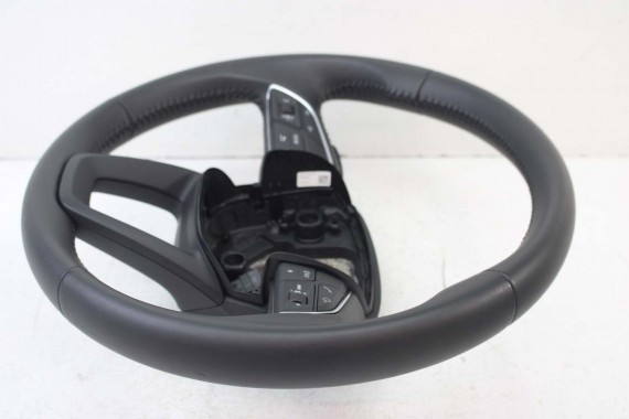 AUDI A4 Q5 KIEROWNICA + BIEGI 8W0419091AP 8W0419091DQ 8W0 419 091 AP 8W0419091AP 8W0419091DQ 8W0419091AP 8W0419091DQ 8W0419091AP