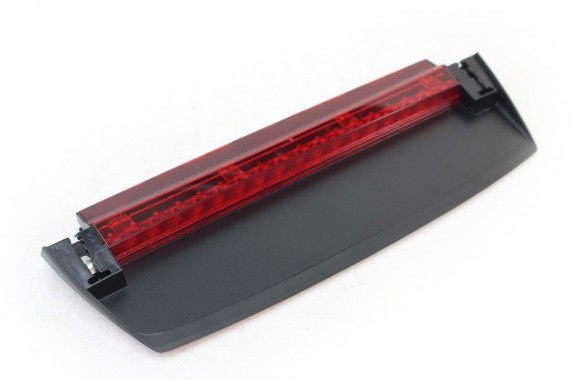 AUDI A4 SEDAN LAMPA ŚWIATŁO STOP 8W5945097 8W B9 tył tylna stopu 8W5 945 097 A8 D5 4N 8W5945097 8W5945097 8W5945097 8W5945097