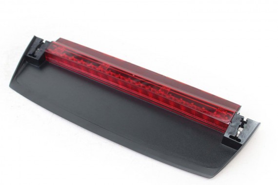 AUDI A4 SEDAN LAMPA ŚWIATŁO STOP 8W5945097 8W B9 tył tylna stopu 8W5 945 097 A8 D5 4N 8W5945097 8W5945097 8W5945097 8W5945097