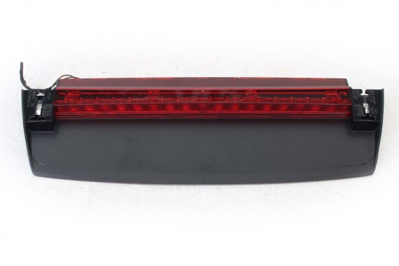 AUDI A4 SEDAN LAMPA ŚWIATŁO STOP 8W5945097 8W B9 tył tylna stopu 8W5 945 097 A8 D5 4N 8W5945097 8W5945097 8W5945097 8W5945097