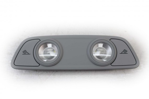 AUDI A4 A5 LAMPKA OŚWIETLENIE PODSUFITKI 8W0947111 4M0947111 8W0947111 4M0947111 led 8W0947111 4M0947111 8W0947111 8W0 947 111