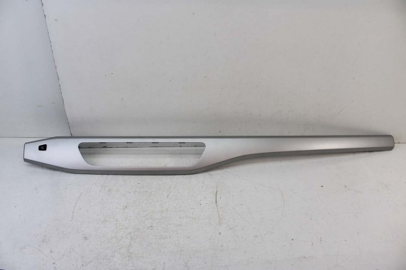 AUDI A4 LISTWY OZDOBNE DEKORY 8W1863969 8W1853189 8W1853190 8W0867409L 8W0867410L 8W0867419 8W0867420 dekor listwa 8W 8W1863969R