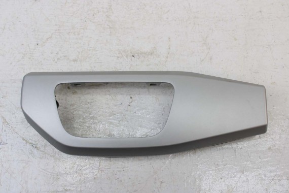 AUDI A4 LISTWY OZDOBNE DEKORY 8W1863969 8W1853189 8W1853190 8W0867409L 8W0867410L 8W0867419 8W0867420 dekor listwa 8W 8W1863969R