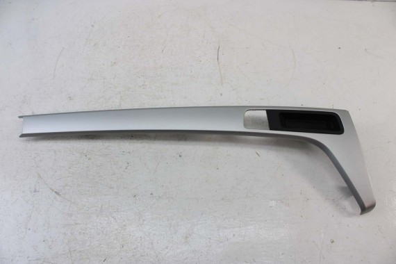 AUDI A4 LISTWY OZDOBNE DEKORY 8W1863969 8W1853189 8W1853190 8W0867409L 8W0867410L 8W0867419 8W0867420 dekor listwa 8W 8W1863969R