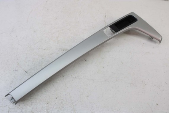 AUDI A4 LISTWY OZDOBNE DEKORY 8W1863969 8W1853189 8W1853190 8W0867409L 8W0867410L 8W0867419 8W0867420 dekor listwa 8W 8W1863969R