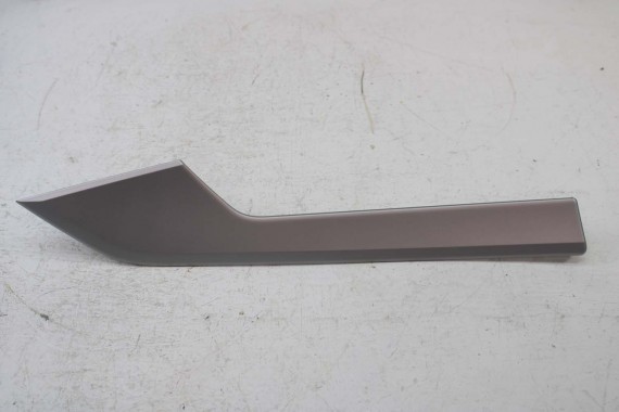 AUDI A4 LISTWY OZDOBNE DEKORY 8W1863969 8W1853189 8W1853190 8W0867409L 8W0867410L 8W0867419 8W0867420 dekor listwa 8W 8W1863969R