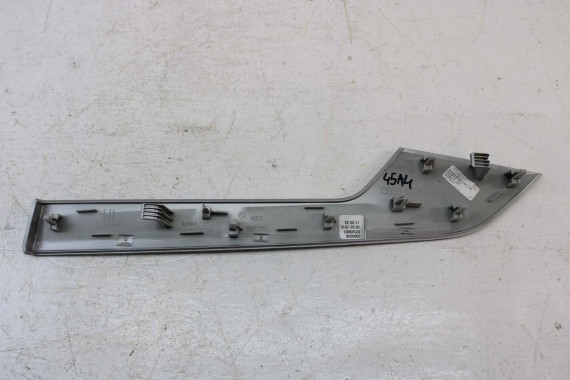 AUDI A4 LISTWY OZDOBNE DEKORY 8W1863969 8W1853189 8W1853190 8W0867409L 8W0867410L 8W0867419 8W0867420 dekor listwa 8W 8W1863969R