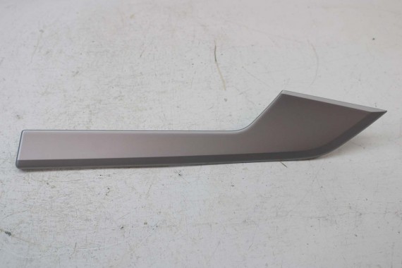 AUDI A4 LISTWY OZDOBNE DEKORY 8W1863969 8W1853189 8W1853190 8W0867409L 8W0867410L 8W0867419 8W0867420 dekor listwa 8W 8W1863969R