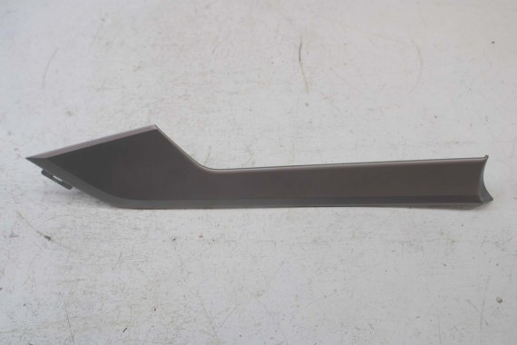 AUDI A4 LISTWY OZDOBNE DEKORY 8W1863969 8W1853189 8W1853190 8W0867409L 8W0867410L 8W0867419 8W0867420 dekor listwa 8W 8W1863969R