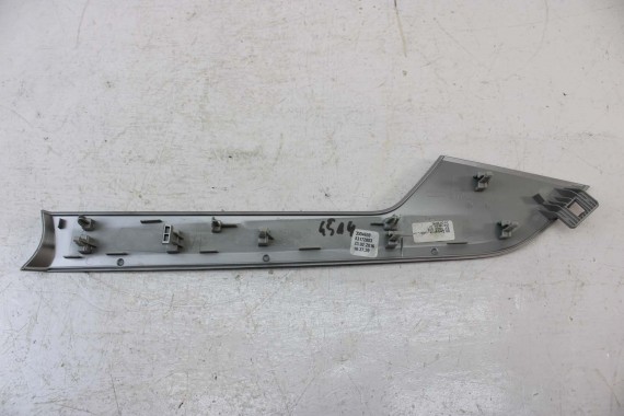 AUDI A4 LISTWY OZDOBNE DEKORY 8W1863969 8W1853189 8W1853190 8W0867409L 8W0867410L 8W0867419 8W0867420 dekor listwa 8W 8W1863969R