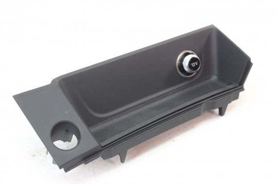 AUDI A4 PÓŁECZKA PÓŁKA POPIELNICZKA 8W1864131 8W B9 8W1 864 131 8W1864131 8W1864131 8W1864131 8W1864131 8W1864131 8W1864131 A5