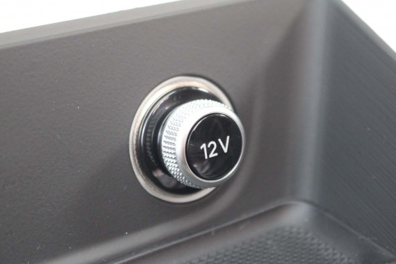 AUDI A4 PÓŁECZKA PÓŁKA POPIELNICZKA 8W1864131 8W B9 8W1 864 131 8W1864131 8W1864131 8W1864131 8W1864131 8W1864131 8W1864131 A5