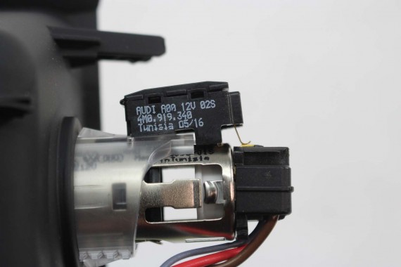 AUDI A4 PÓŁECZKA PÓŁKA POPIELNICZKA 8W1864131 8W B9 8W1 864 131 8W1864131 8W1864131 8W1864131 8W1864131 8W1864131 8W1864131 A5