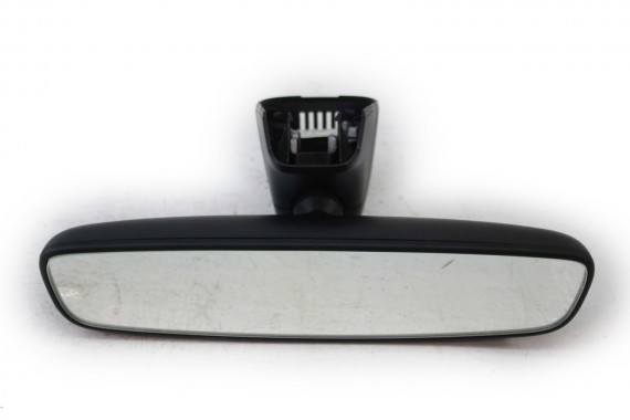 AUDI A4 A5 Q5 Q7 Q8...