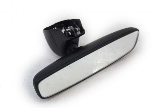 AUDI A4 A5 Q5 Q7 Q8 LUSTERKO 4M0857511 WEWNĘTRZNE 4M0 857 511 4PK - czarny wsteczne 8W 80A 4M 4M8 4M0857511 4M0857511 4M0857511K