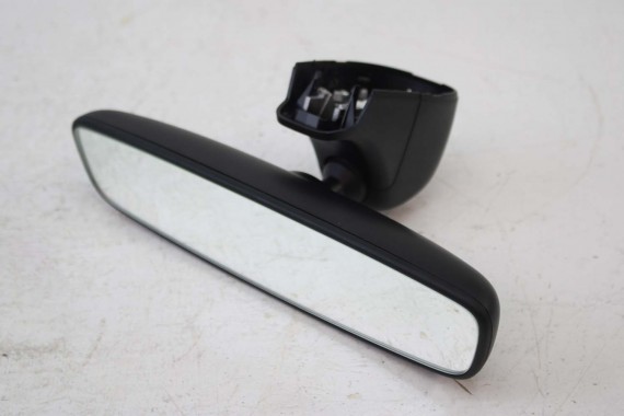 AUDI A4 A5 Q5 Q7 Q8 LUSTERKO 4M0857511 WEWNĘTRZNE 4M0 857 511 4PK - czarny wsteczne 8W 80A 4M 4M8 4M0857511 4M0857511 4M0857511K