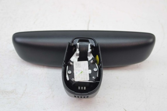 AUDI A4 A5 Q5 Q7 Q8 LUSTERKO 4M0857511 WEWNĘTRZNE 4M0 857 511 4PK - czarny wsteczne 8W 80A 4M 4M8 4M0857511 4M0857511 4M0857511K