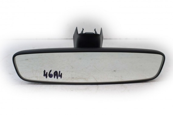 AUDI A4 A5 Q5 Q7 Q8 LUSTERKO 4M0857511 WEWNĘTRZNE 4M0 857 511 4PK - czarny wsteczne 8W 80A 4M 4M8 4M0857511 4M0857511 4M0857511K