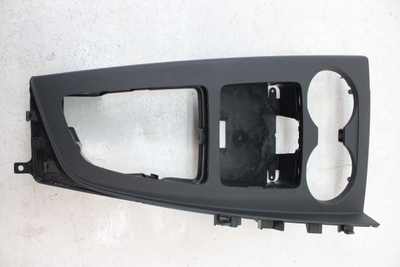 AUDI A4 RAMKA TUNELU ŚRODKOWEGO 8W1864261C 8W1 864 261 8W RAMKI 8W1864261E 8W1864261C 8W1864261 8W1864261E 8W1864261C 8W1864261A