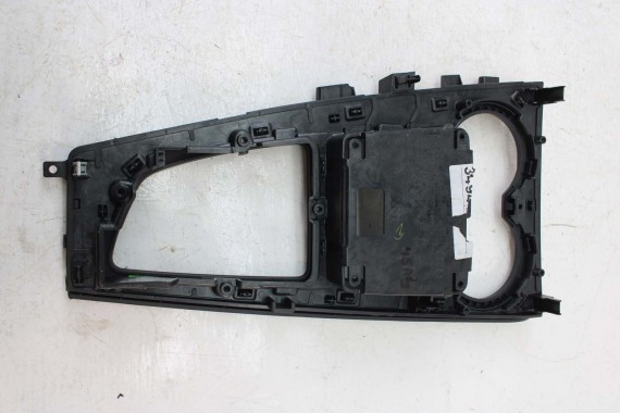 AUDI A4 RAMKA TUNELU ŚRODKOWEGO 8W1864261C 8W1 864 261 8W RAMKI 8W1864261E 8W1864261C 8W1864261 8W1864261E 8W1864261C 8W1864261A