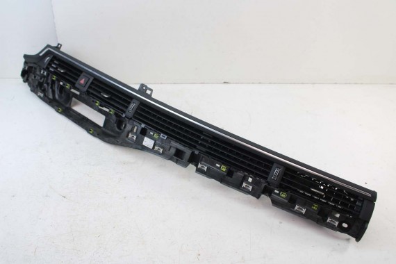 AUDI A4 A5 WLOTY 8W1820901B 8W1820902D KRATKI NAWIEWU KONSOLI 8W1 820 901 8W1820902B WLOT POWIETRZA 8W F5 8W1820901C 8W1820901A